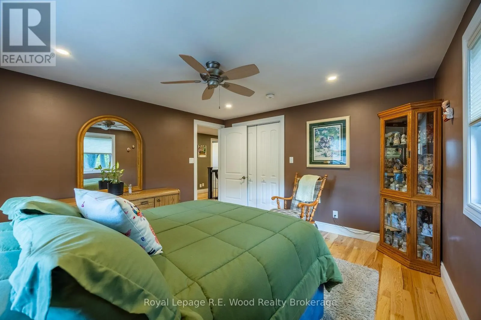 51 PARKWOOD DRIVE