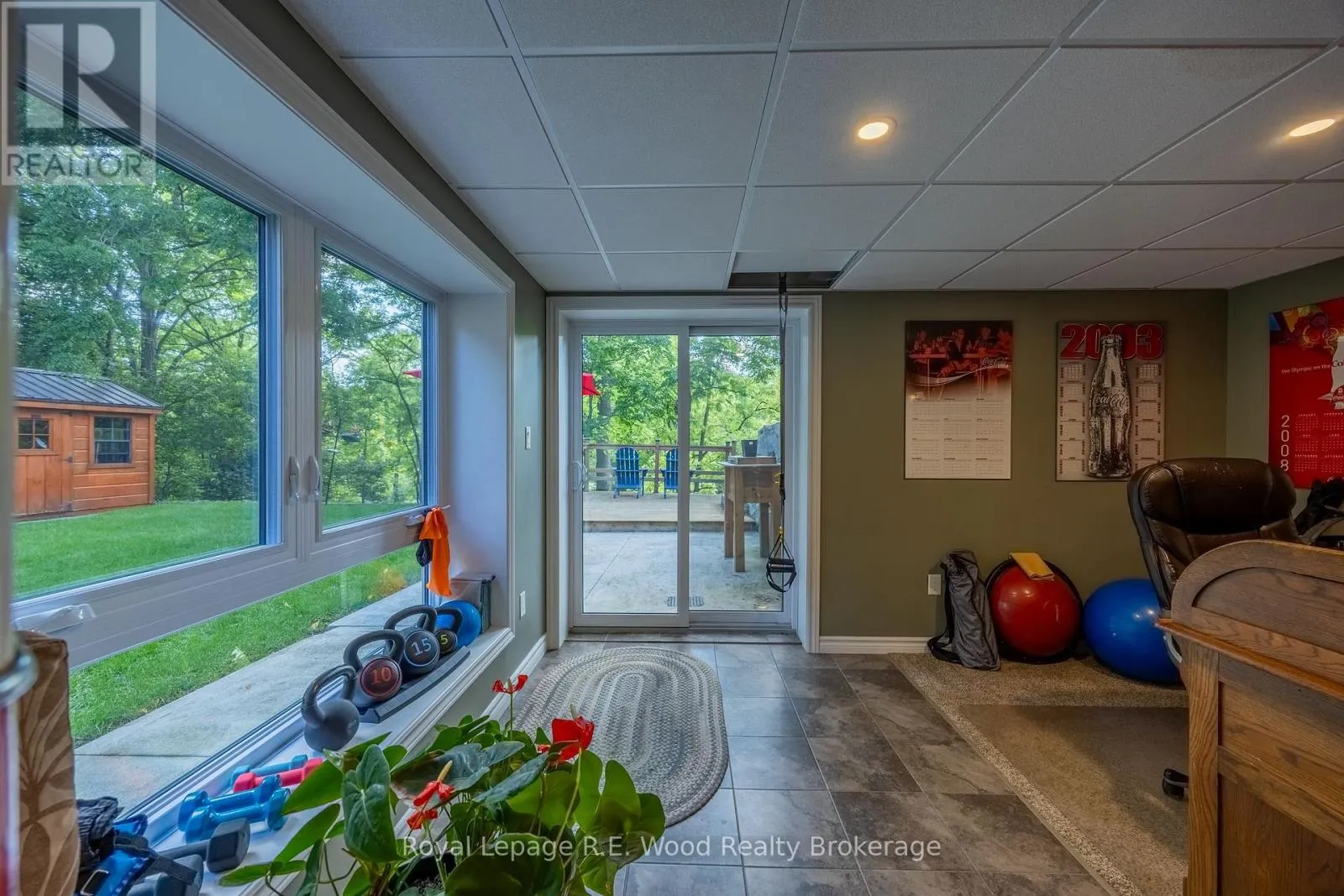 51 PARKWOOD DRIVE