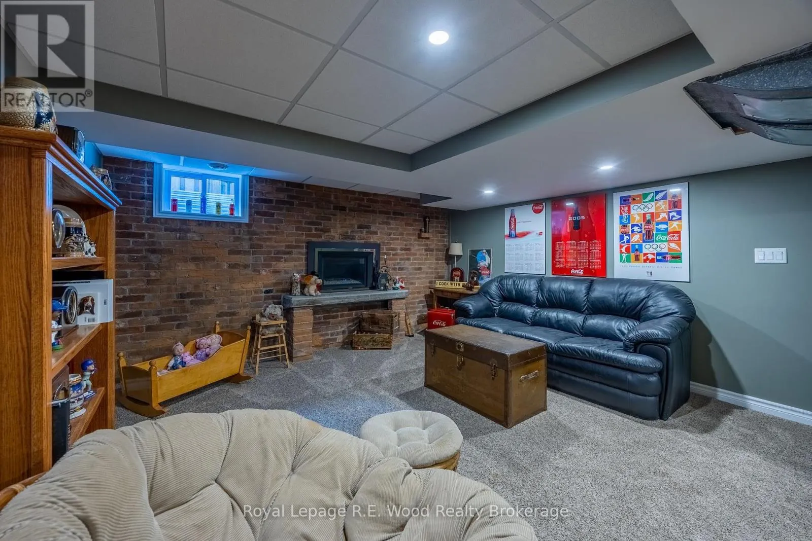 51 PARKWOOD DRIVE
