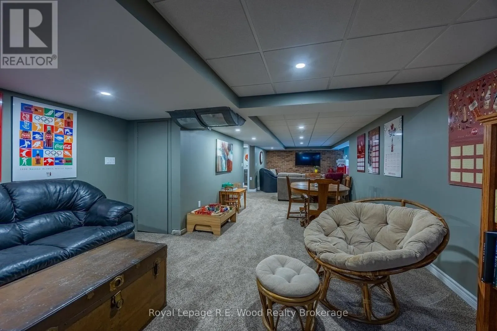 51 PARKWOOD DRIVE