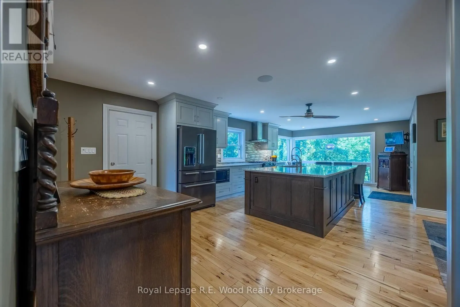 51 PARKWOOD DRIVE