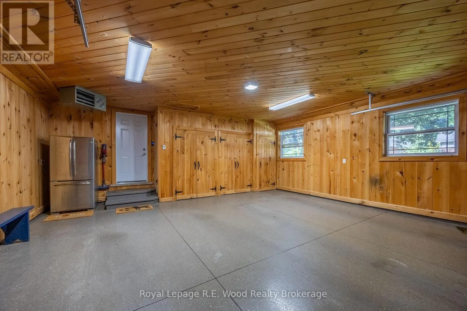51 PARKWOOD DRIVE