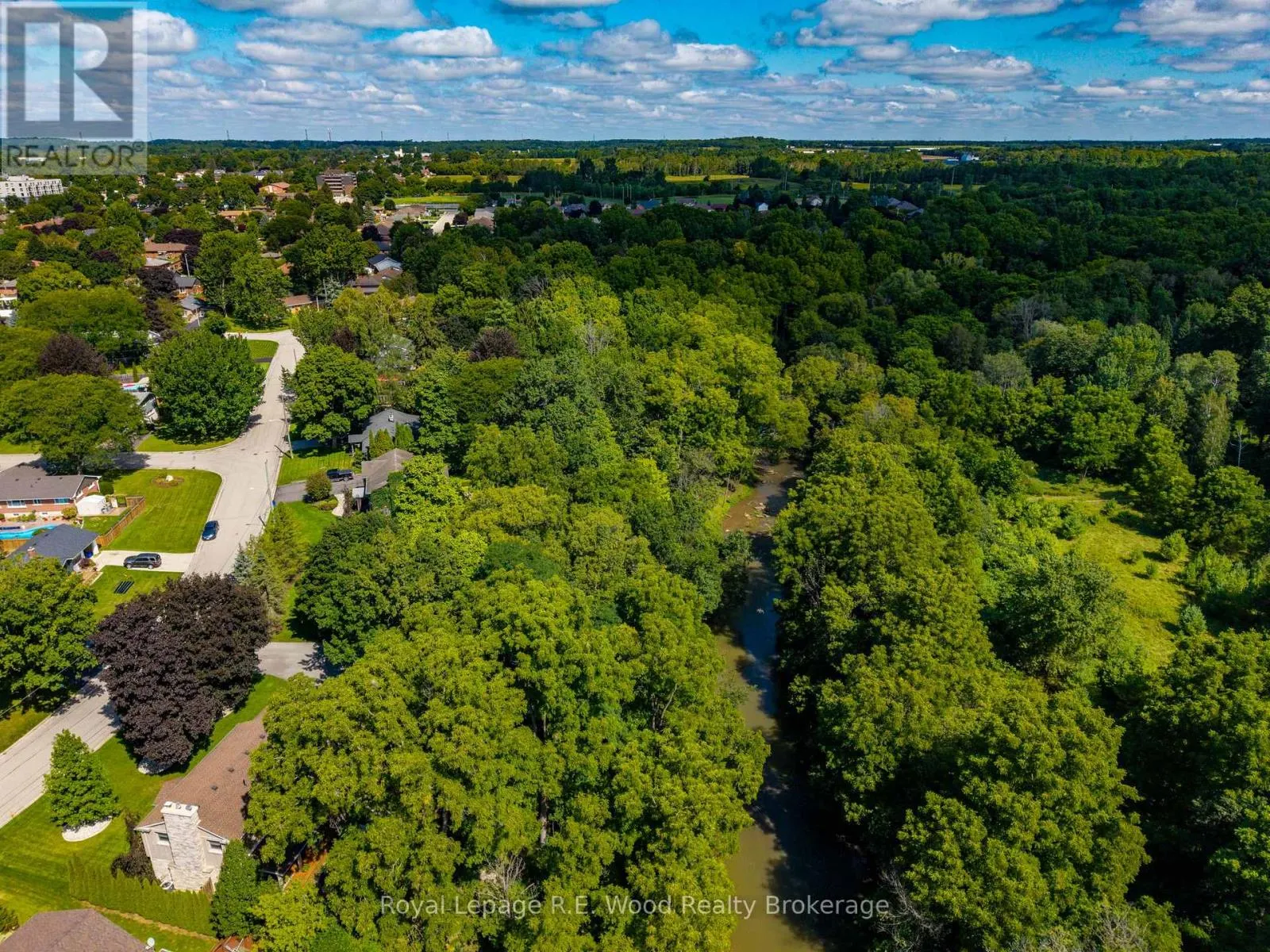 51 PARKWOOD DRIVE