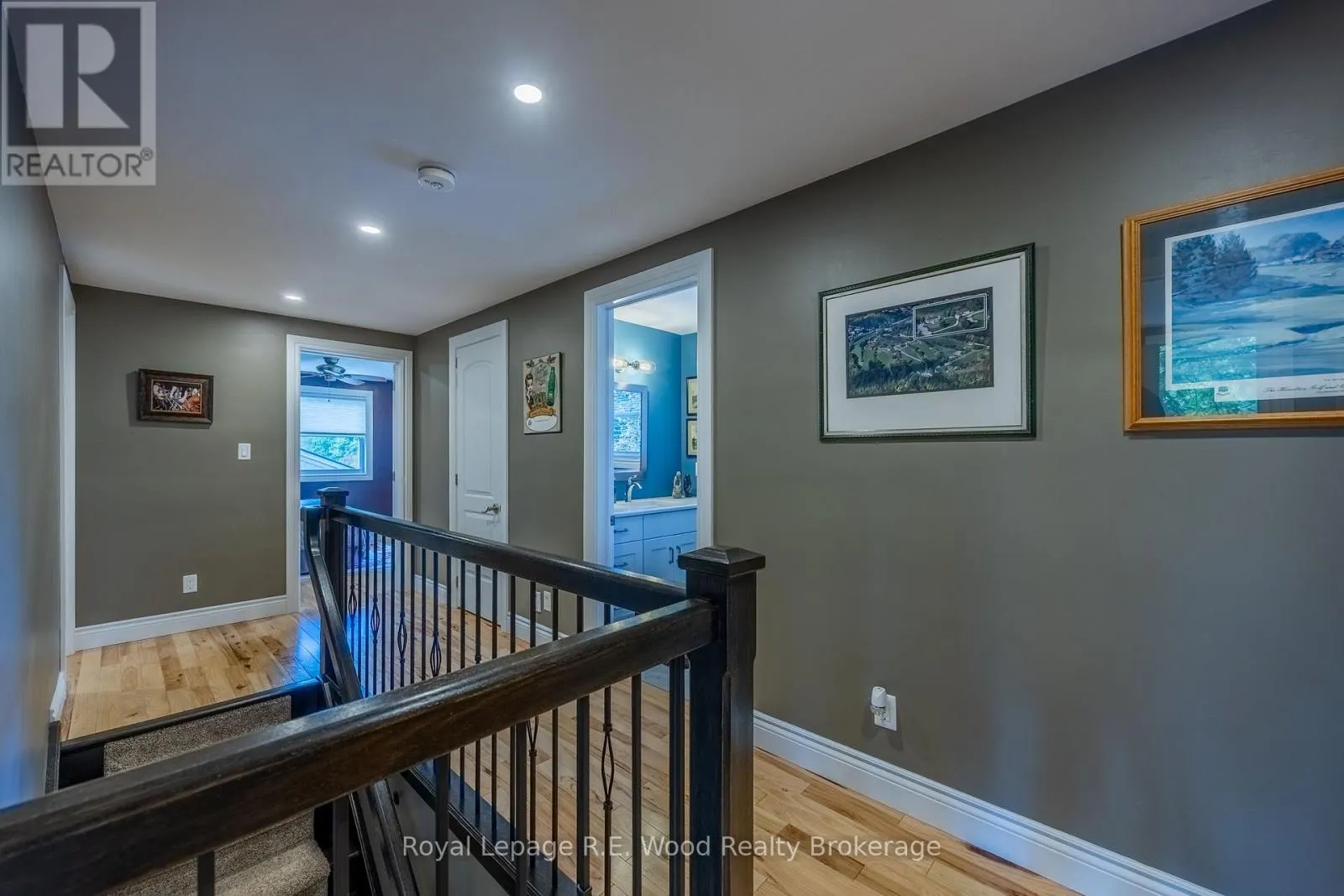 51 PARKWOOD DRIVE