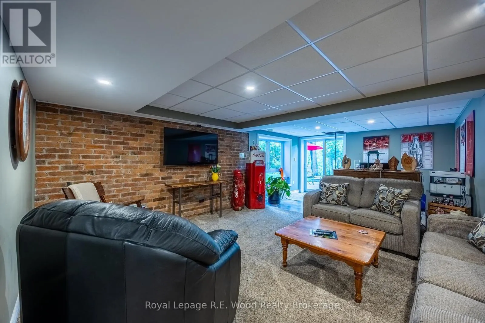 51 PARKWOOD DRIVE