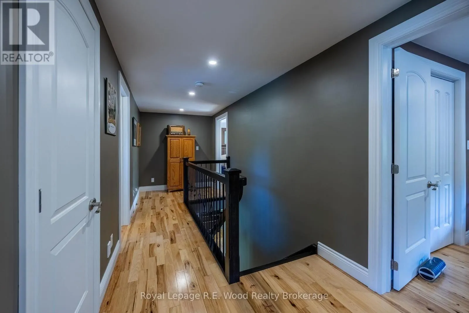 51 PARKWOOD DRIVE
