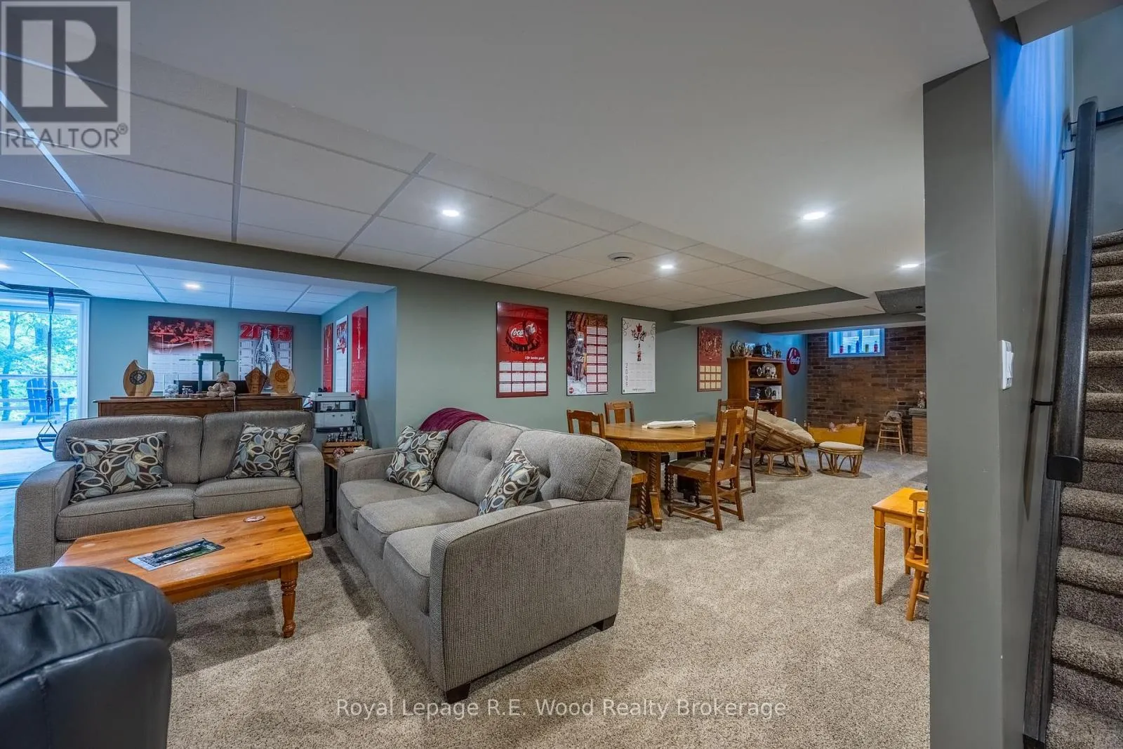51 PARKWOOD DRIVE