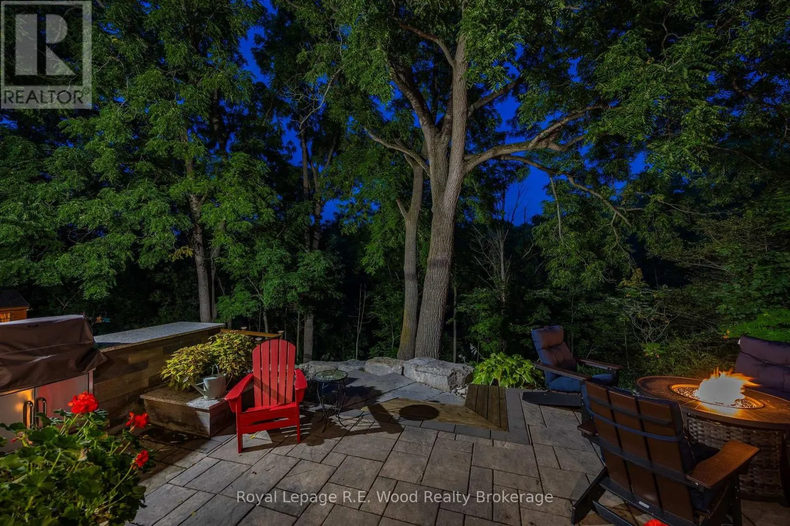 51 PARKWOOD DRIVE