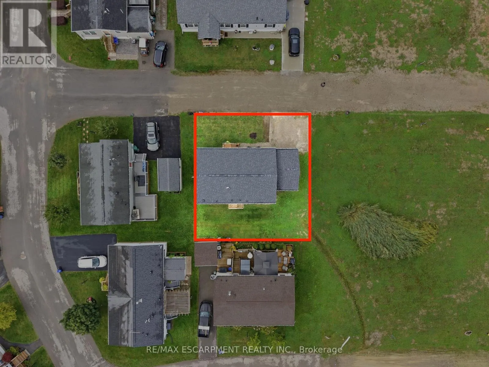 10 MARSH COVE