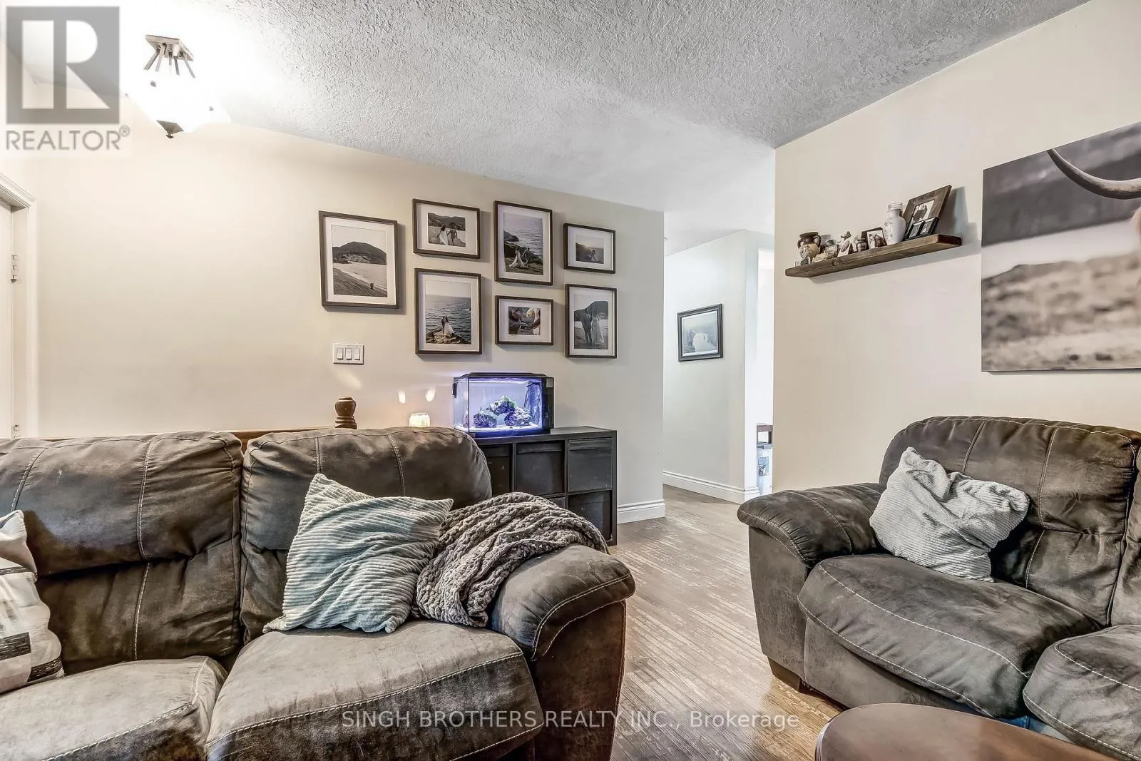 344 SPRINGBANK AVENUE N