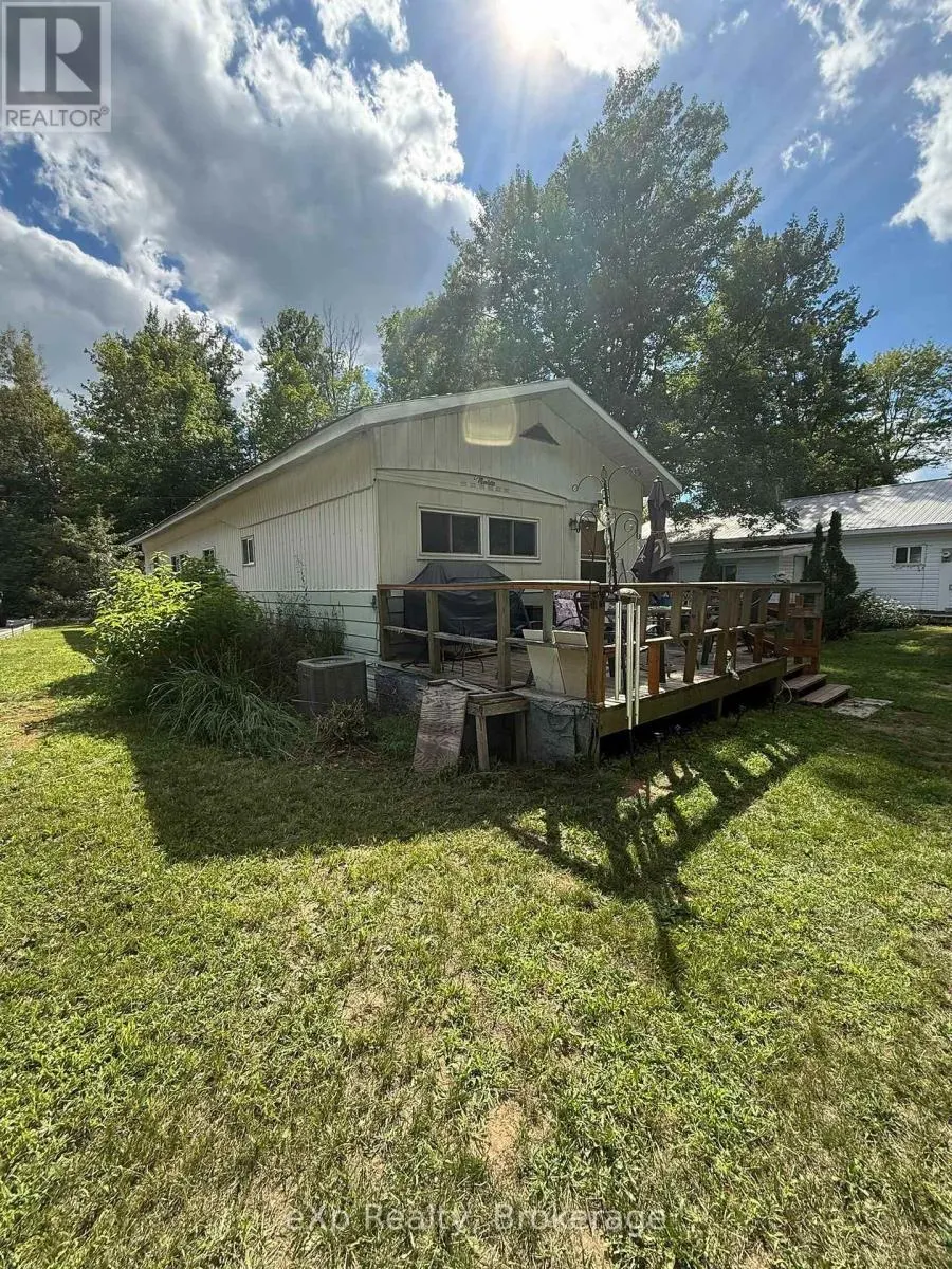 502 - 1713 HIGHWAY 11 SOUTH HIGHWAY E #502