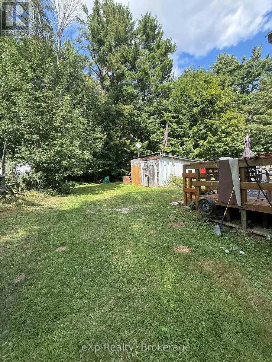 502 - 1713 HIGHWAY 11 SOUTH HIGHWAY E #502