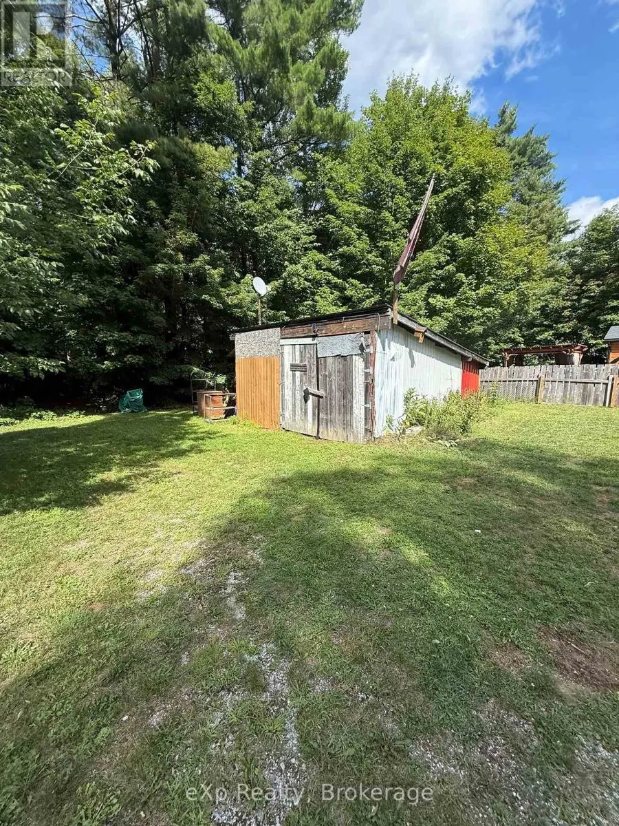 502 - 1713 HIGHWAY 11 SOUTH HIGHWAY E #502