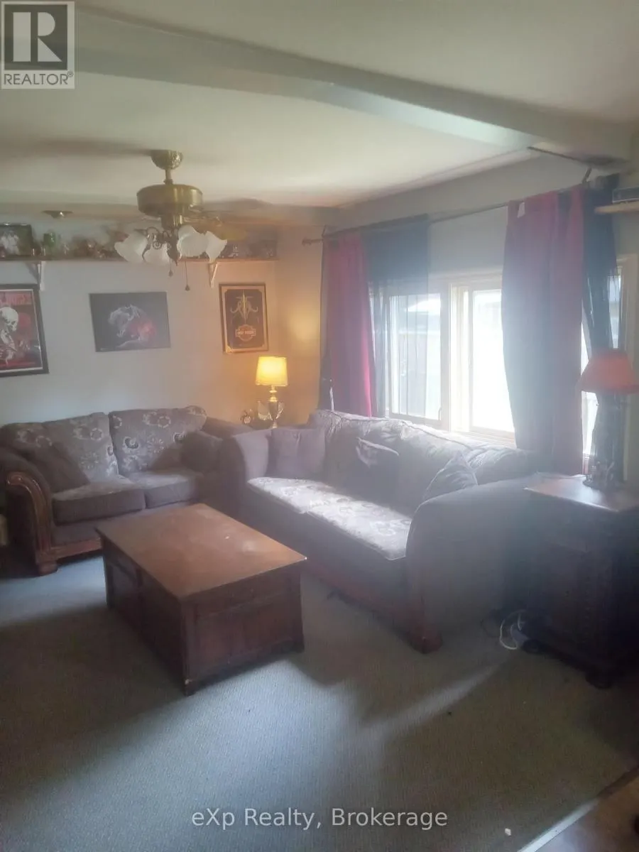 502 - 1713 HIGHWAY 11 SOUTH HIGHWAY E #502