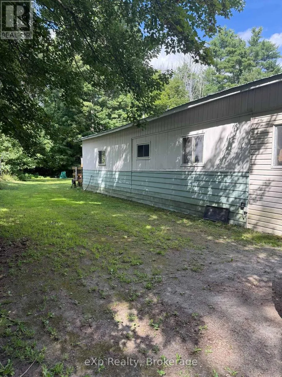 502 - 1713 HIGHWAY 11 SOUTH HIGHWAY E #502