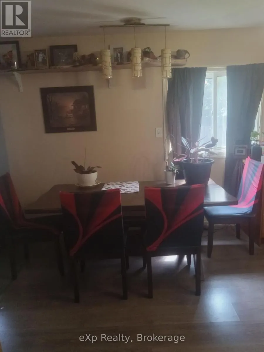 502 - 1713 HIGHWAY 11 SOUTH HIGHWAY E #502