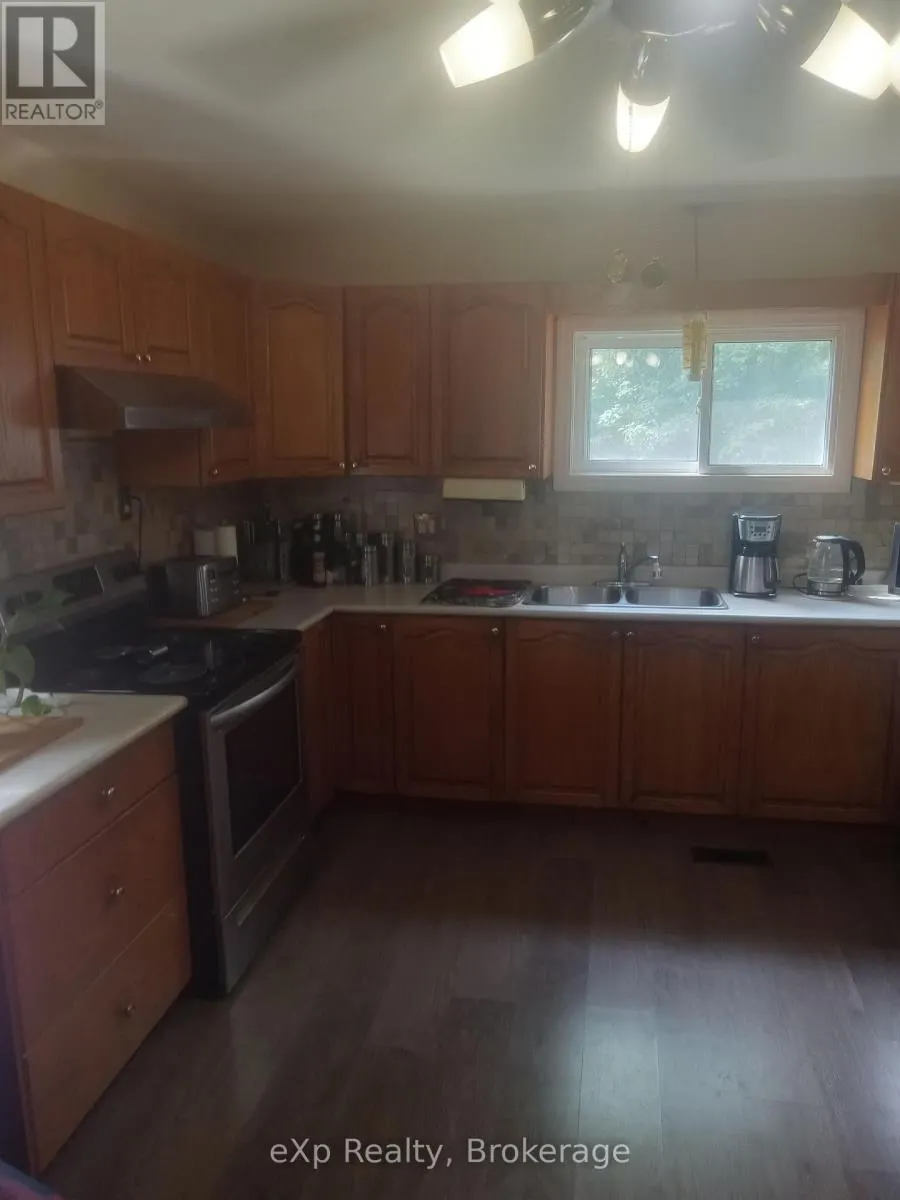 502 - 1713 HIGHWAY 11 SOUTH HIGHWAY E #502