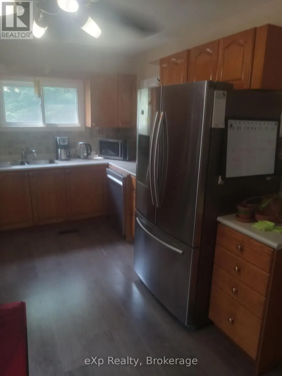 502 - 1713 HIGHWAY 11 SOUTH HIGHWAY E #502