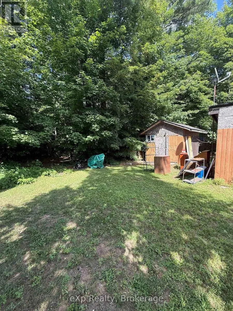 502 - 1713 HIGHWAY 11 SOUTH HIGHWAY E #502