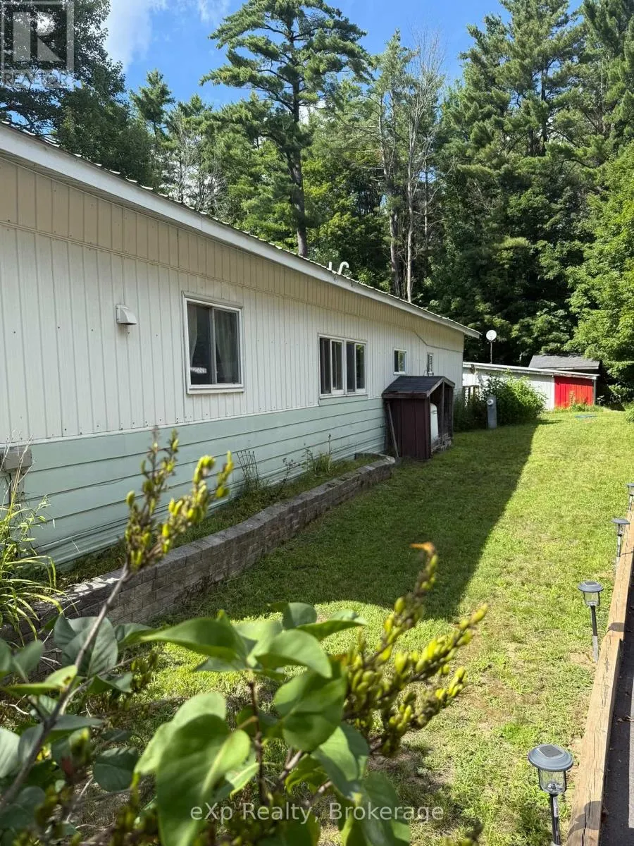 502 - 1713 HIGHWAY 11 SOUTH HIGHWAY E #502