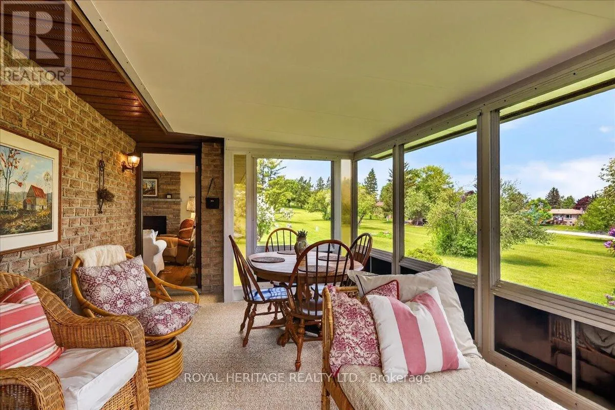 331 PORT COLONY ROAD