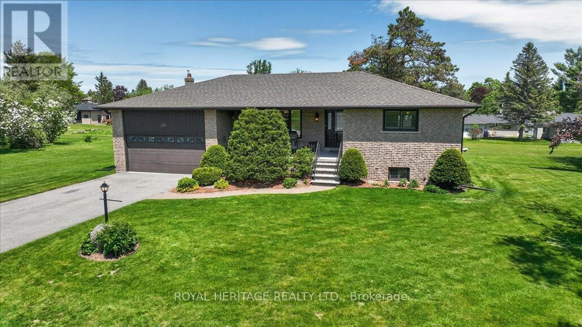 331 PORT COLONY ROAD