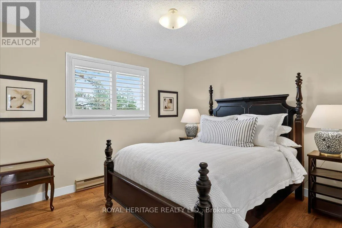 331 PORT COLONY ROAD