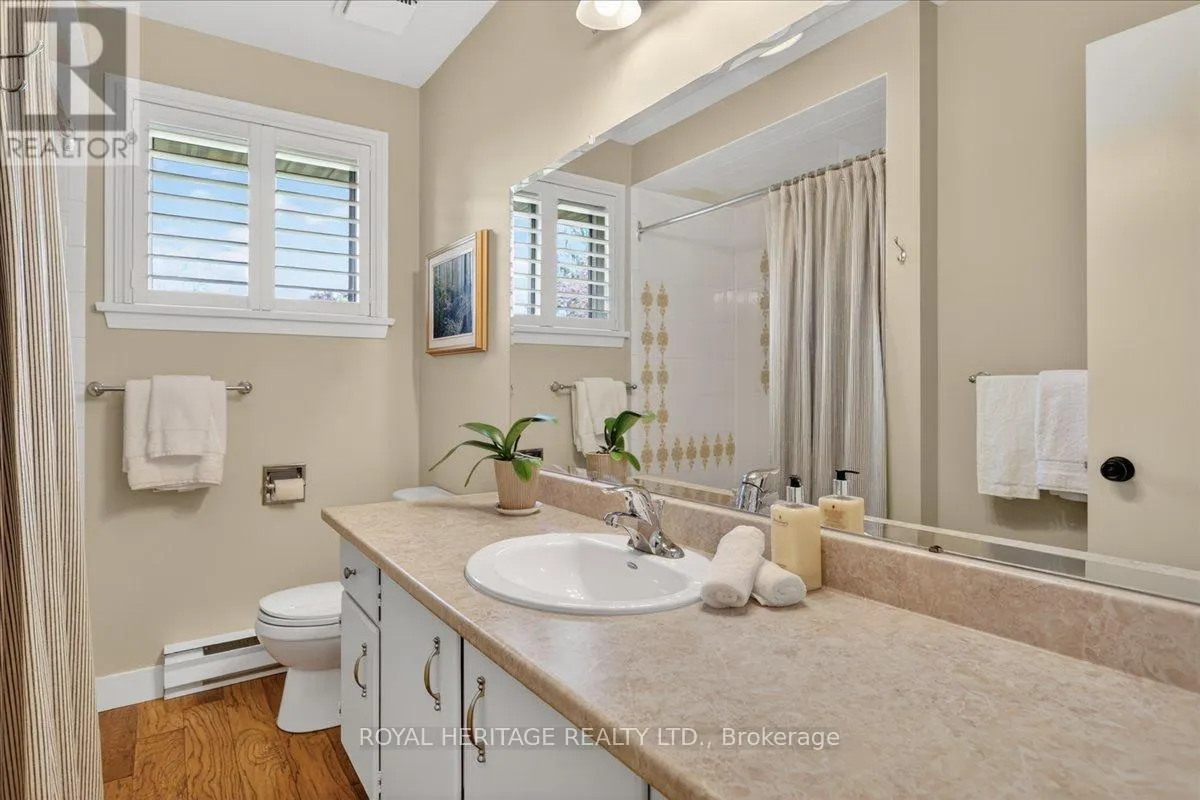331 PORT COLONY ROAD