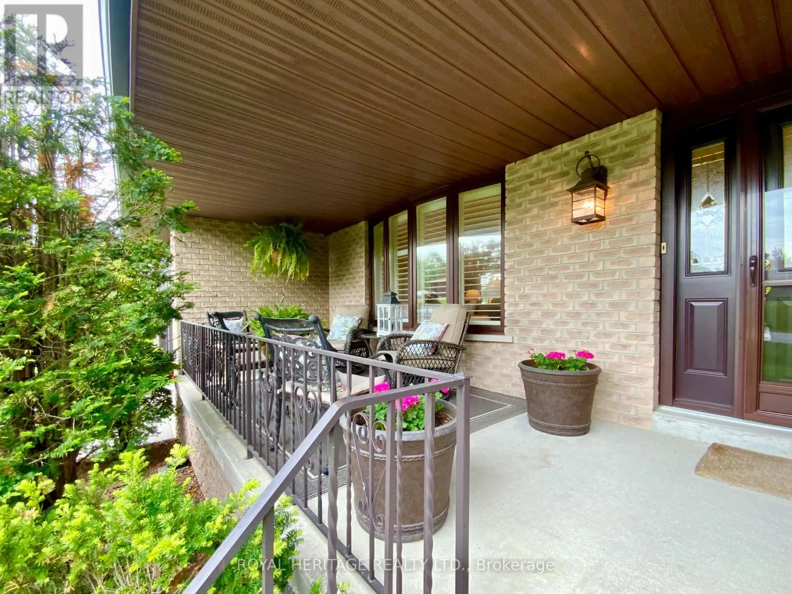 331 PORT COLONY ROAD