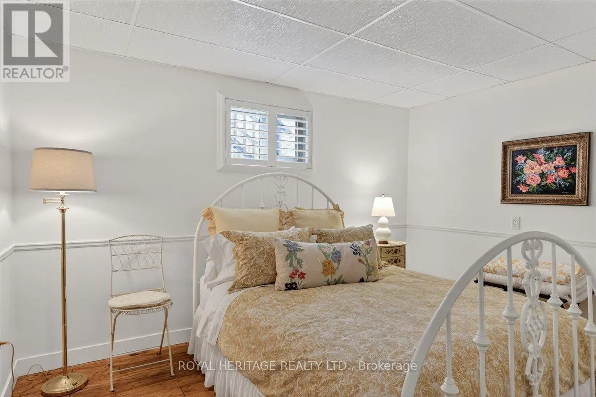 331 PORT COLONY ROAD
