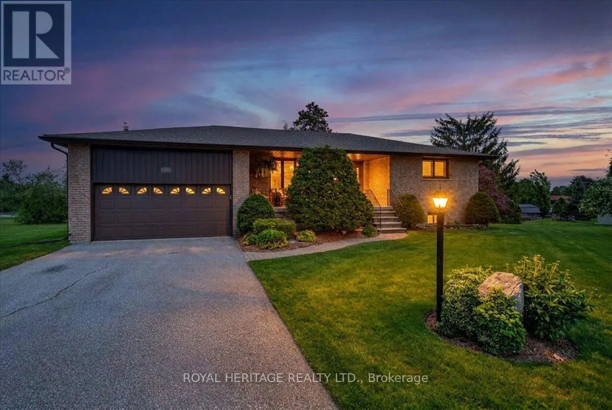 331 PORT COLONY ROAD
