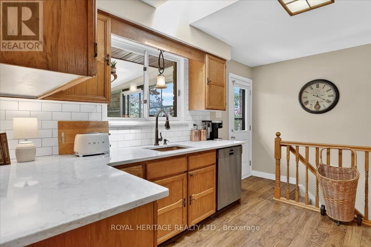 331 PORT COLONY ROAD