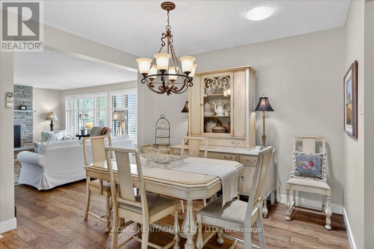 331 PORT COLONY ROAD
