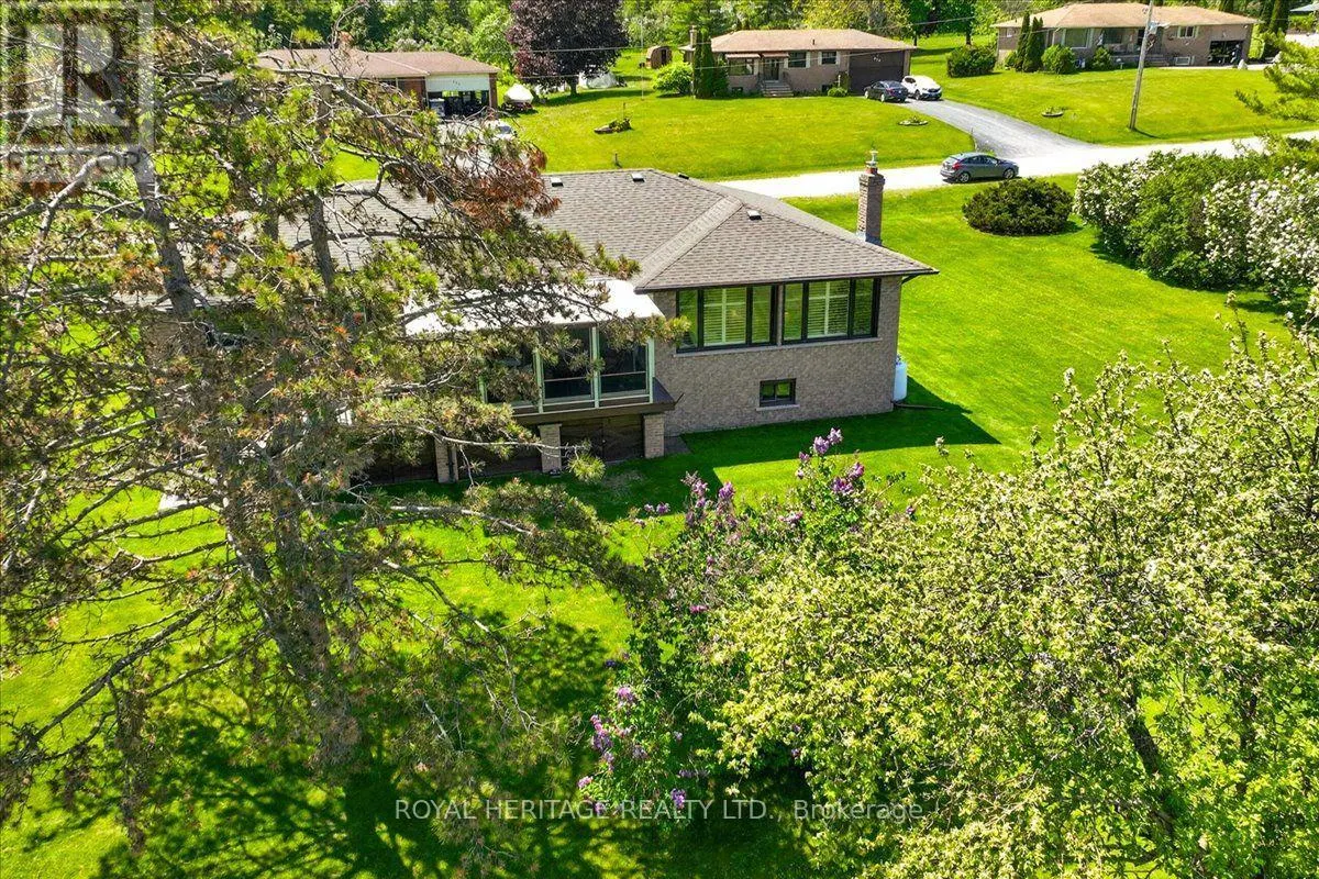 331 PORT COLONY ROAD