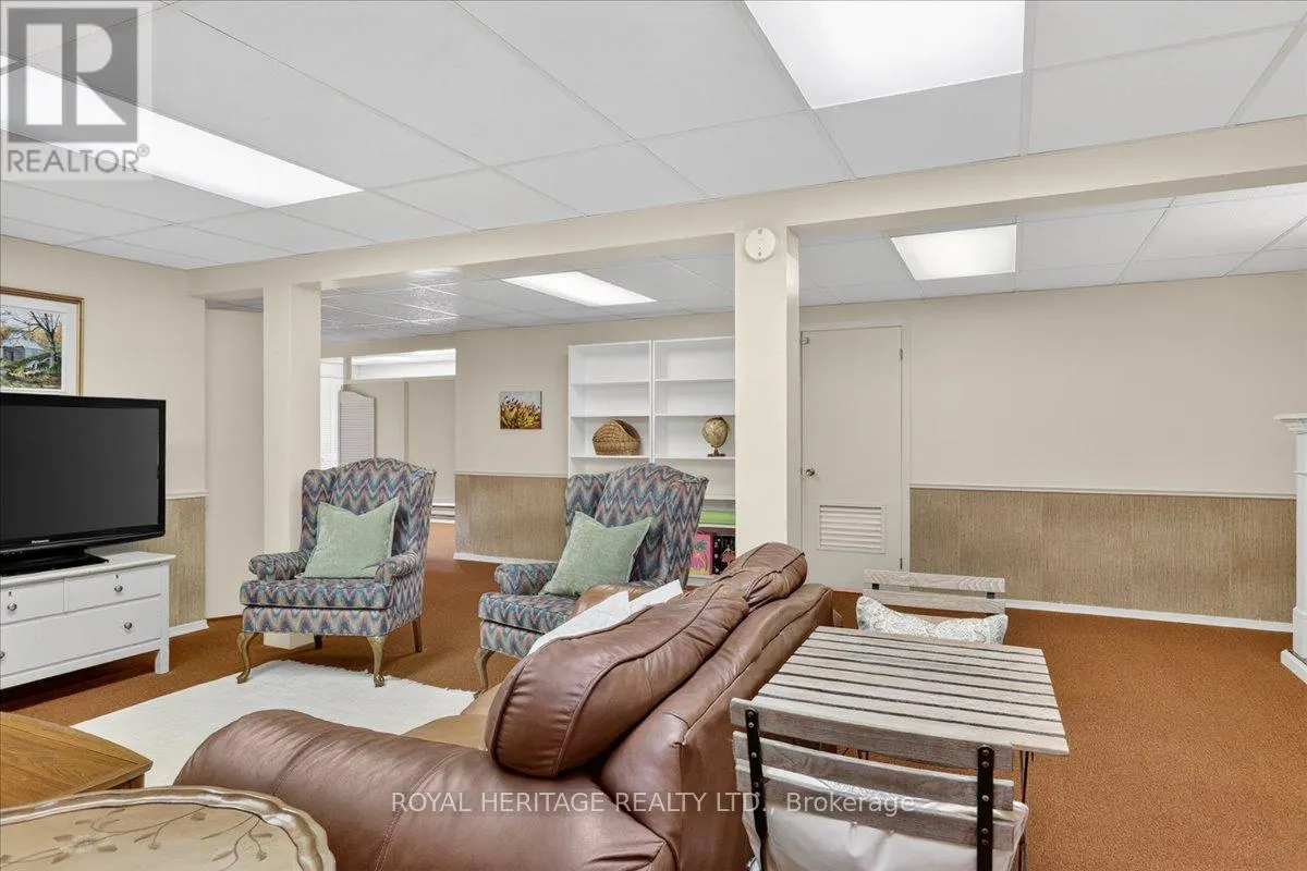 331 PORT COLONY ROAD