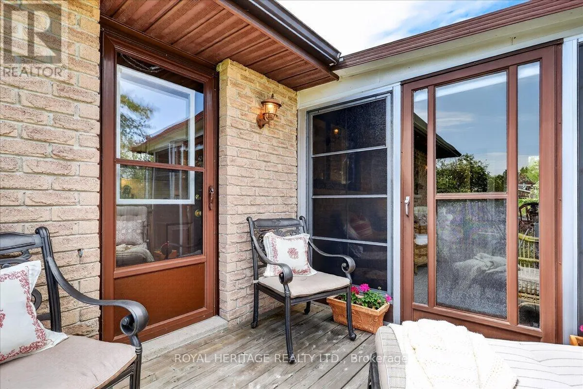 331 PORT COLONY ROAD