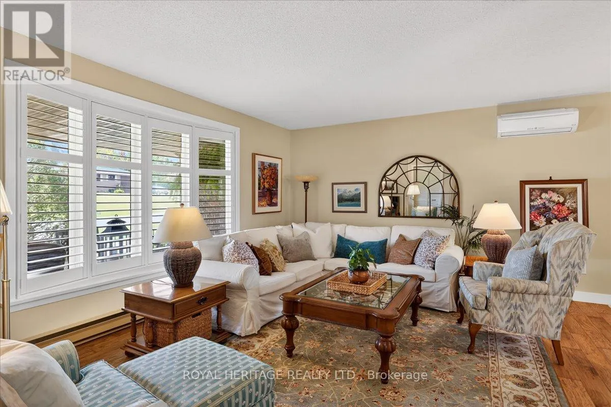 331 PORT COLONY ROAD