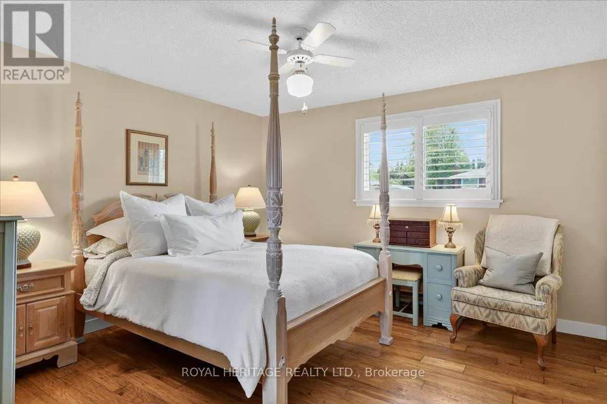331 PORT COLONY ROAD