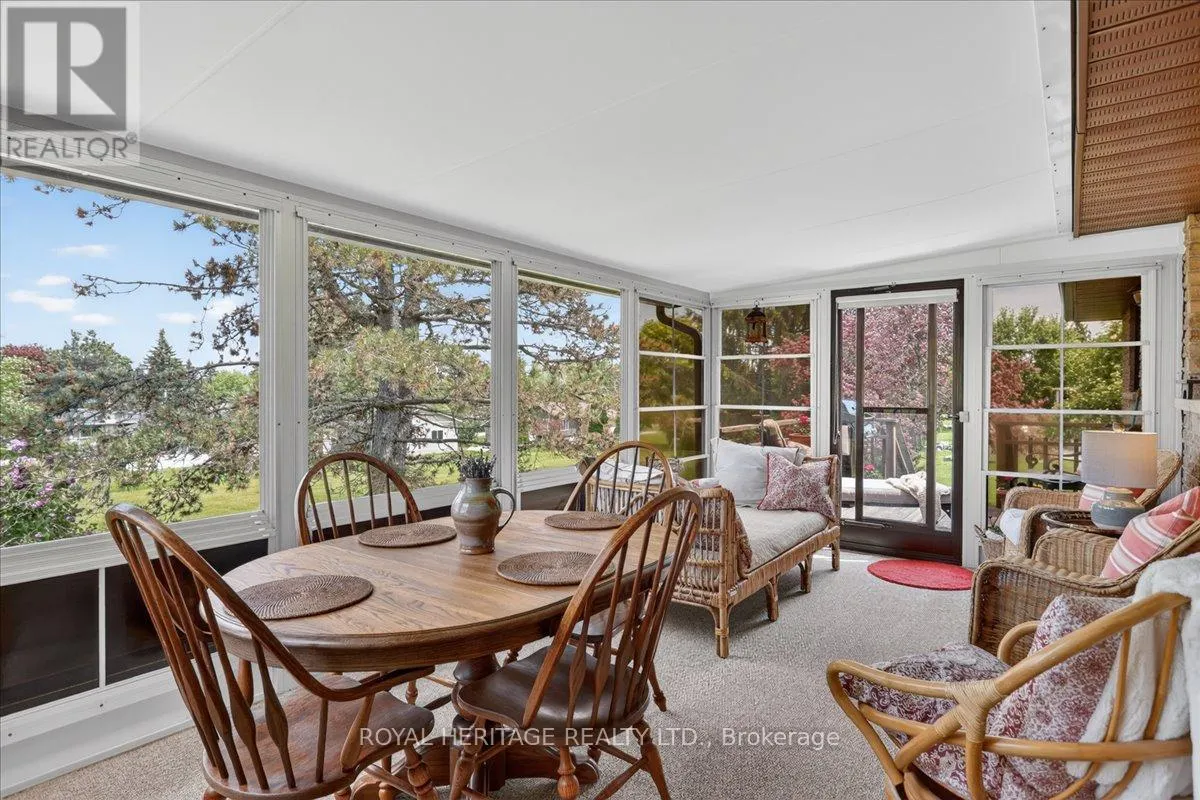 331 PORT COLONY ROAD