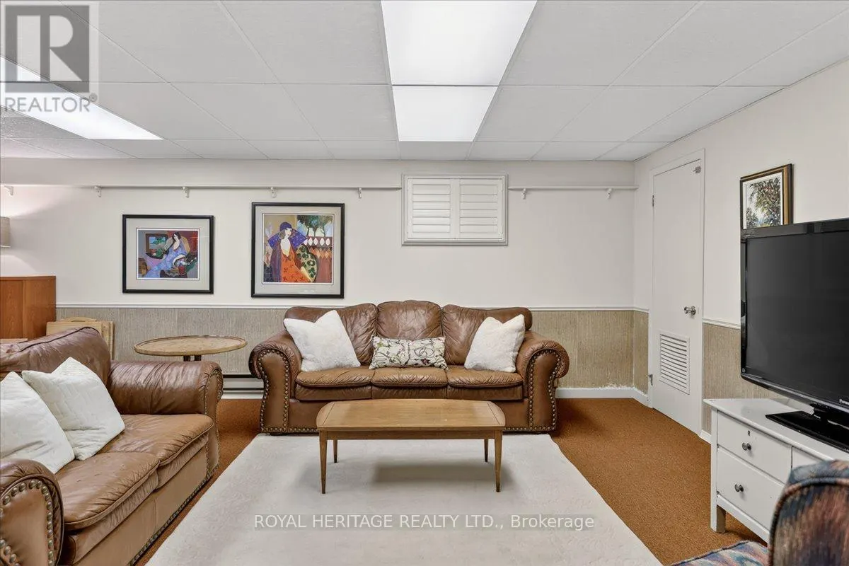 331 PORT COLONY ROAD
