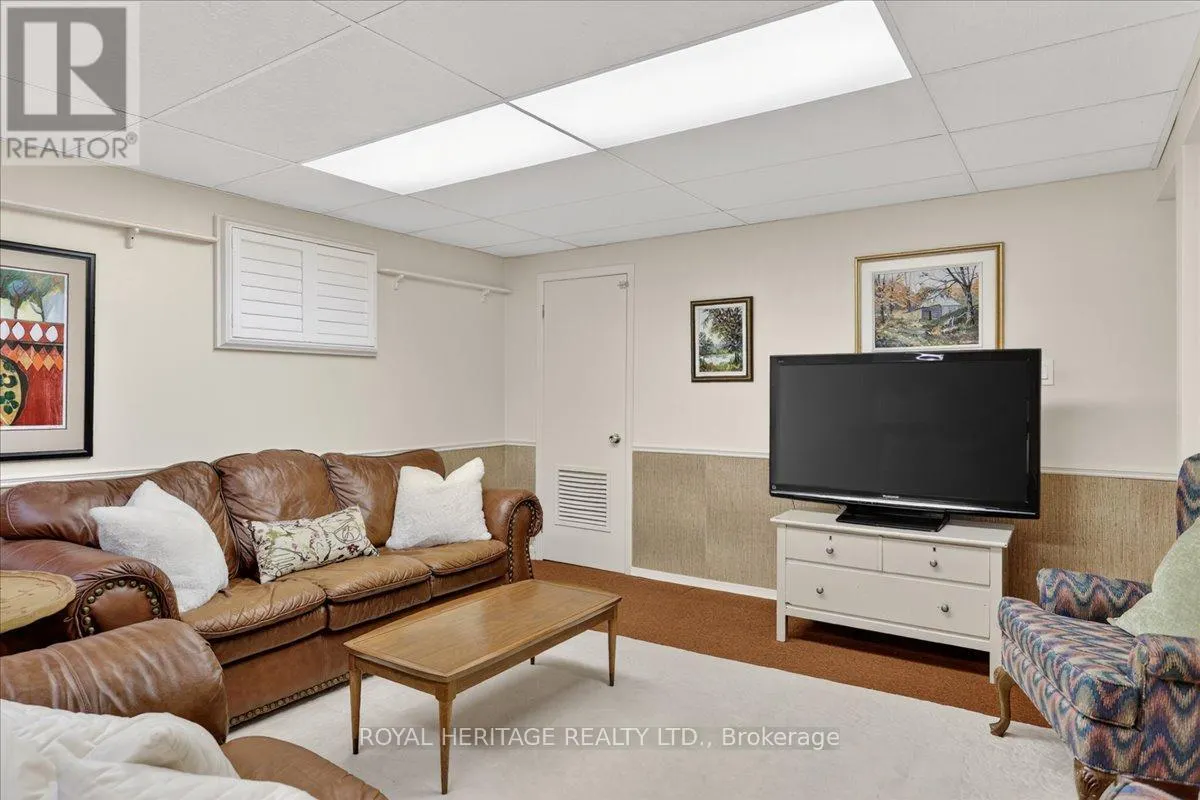 331 PORT COLONY ROAD