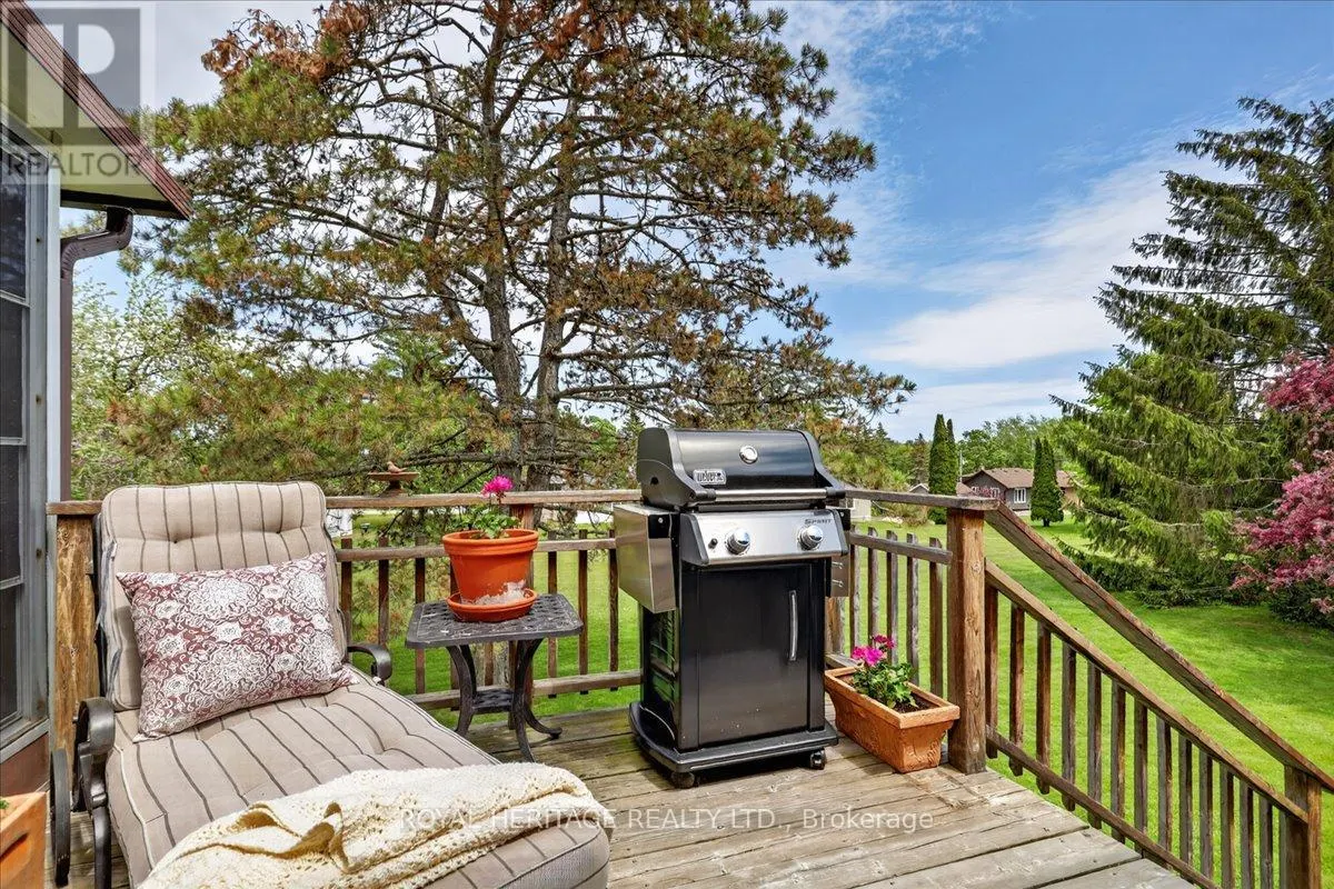 331 PORT COLONY ROAD