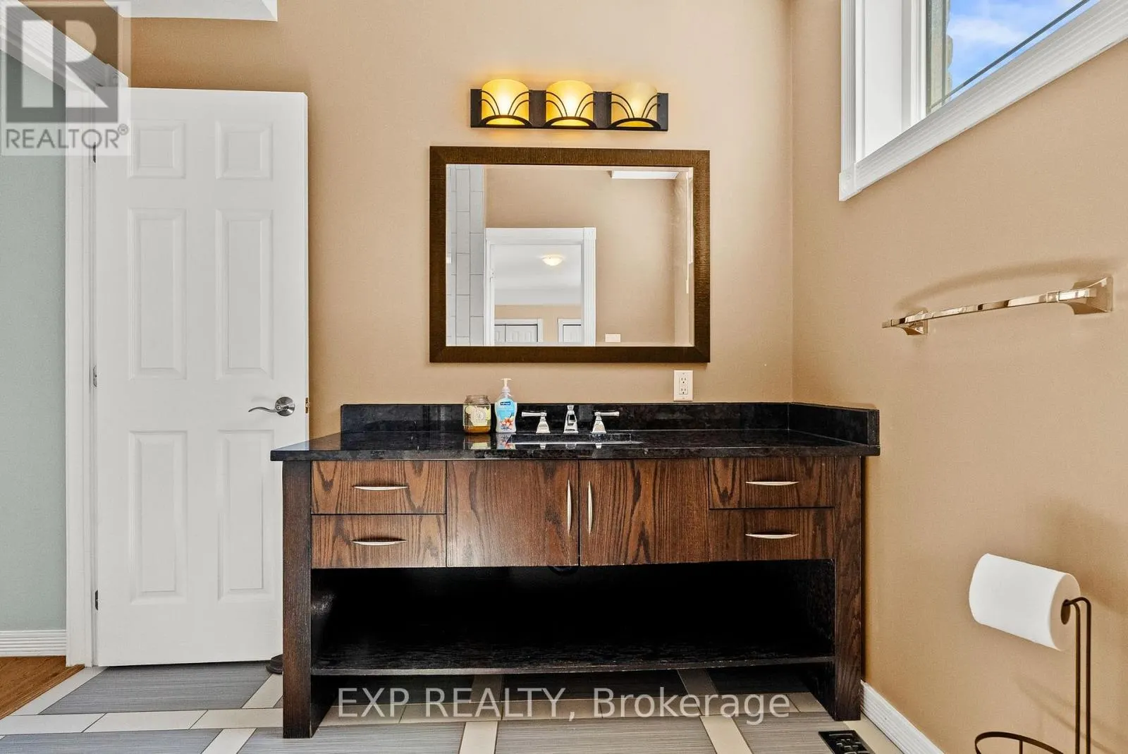 102 ALLBIRCH ROAD