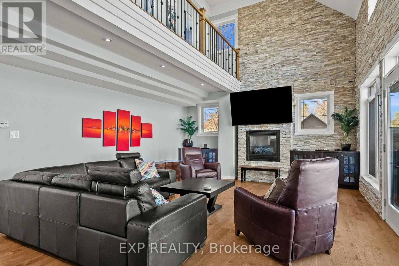 102 ALLBIRCH ROAD