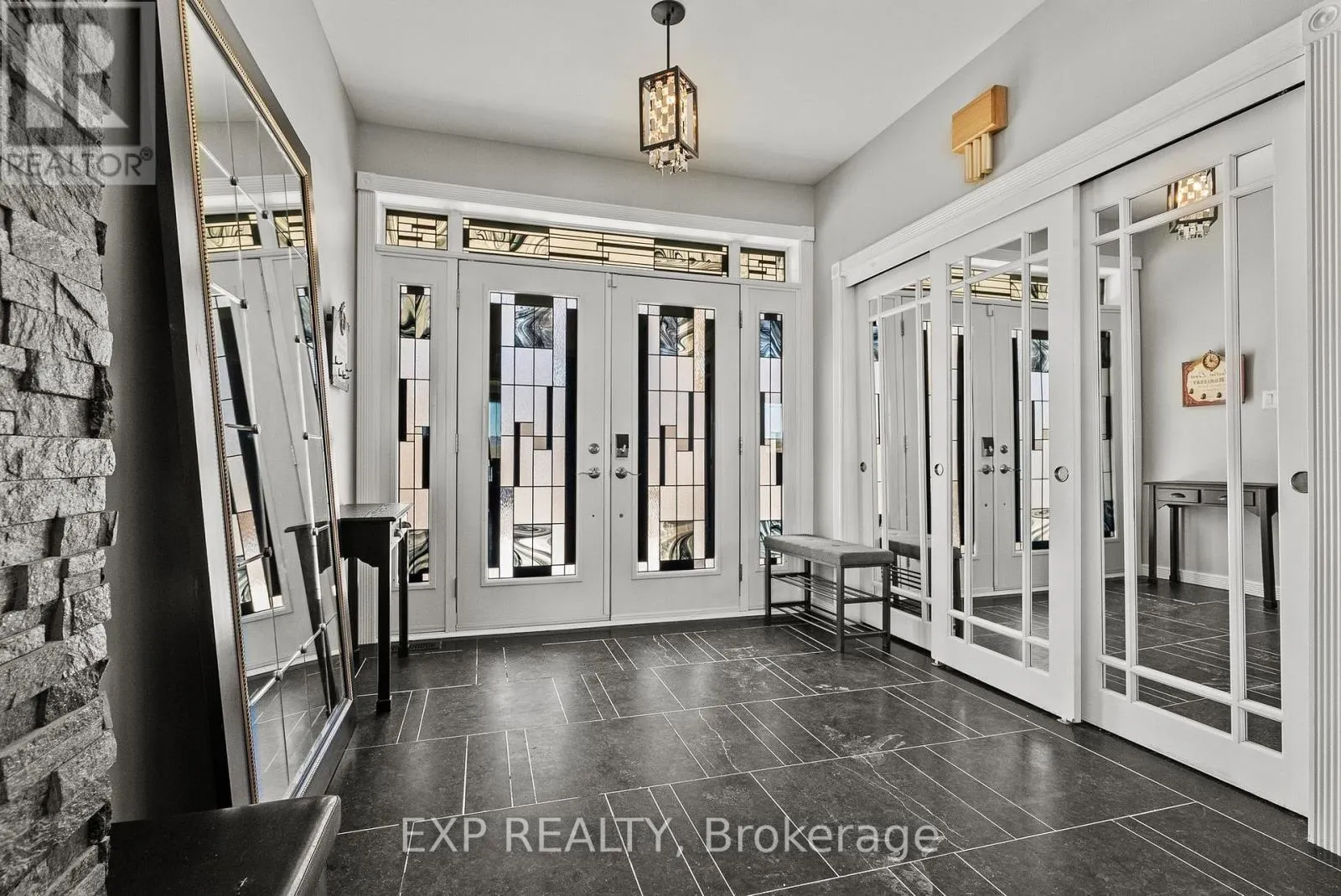 102 ALLBIRCH ROAD