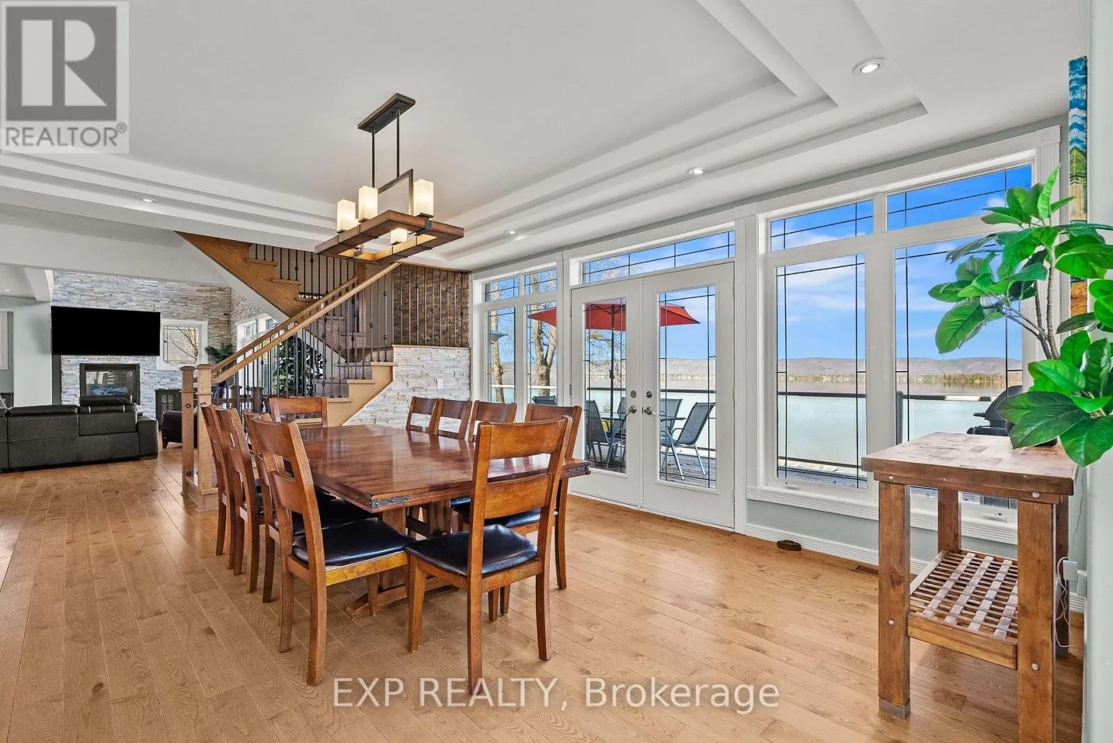 102 ALLBIRCH ROAD