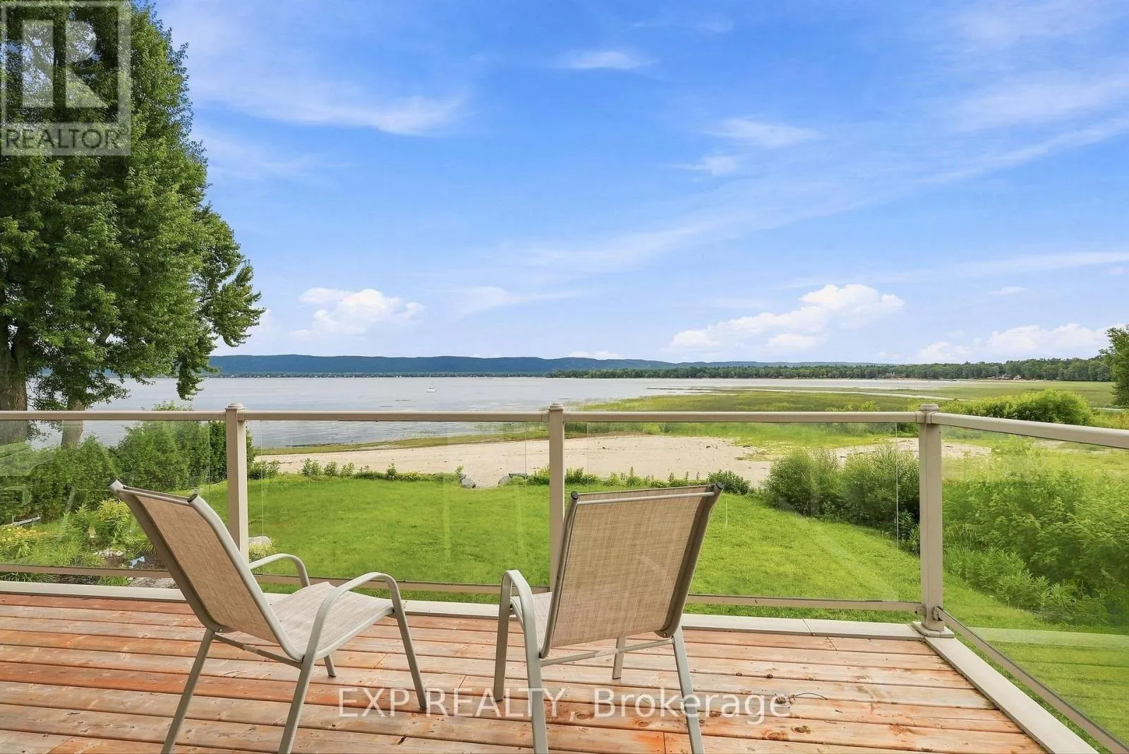 102 ALLBIRCH ROAD