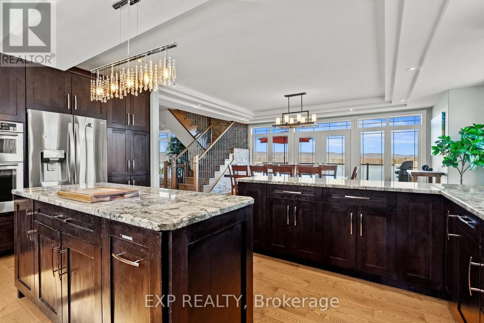 102 ALLBIRCH ROAD