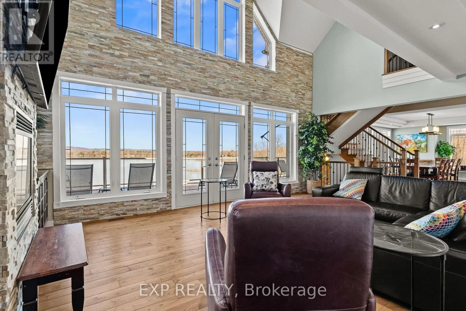 102 ALLBIRCH ROAD