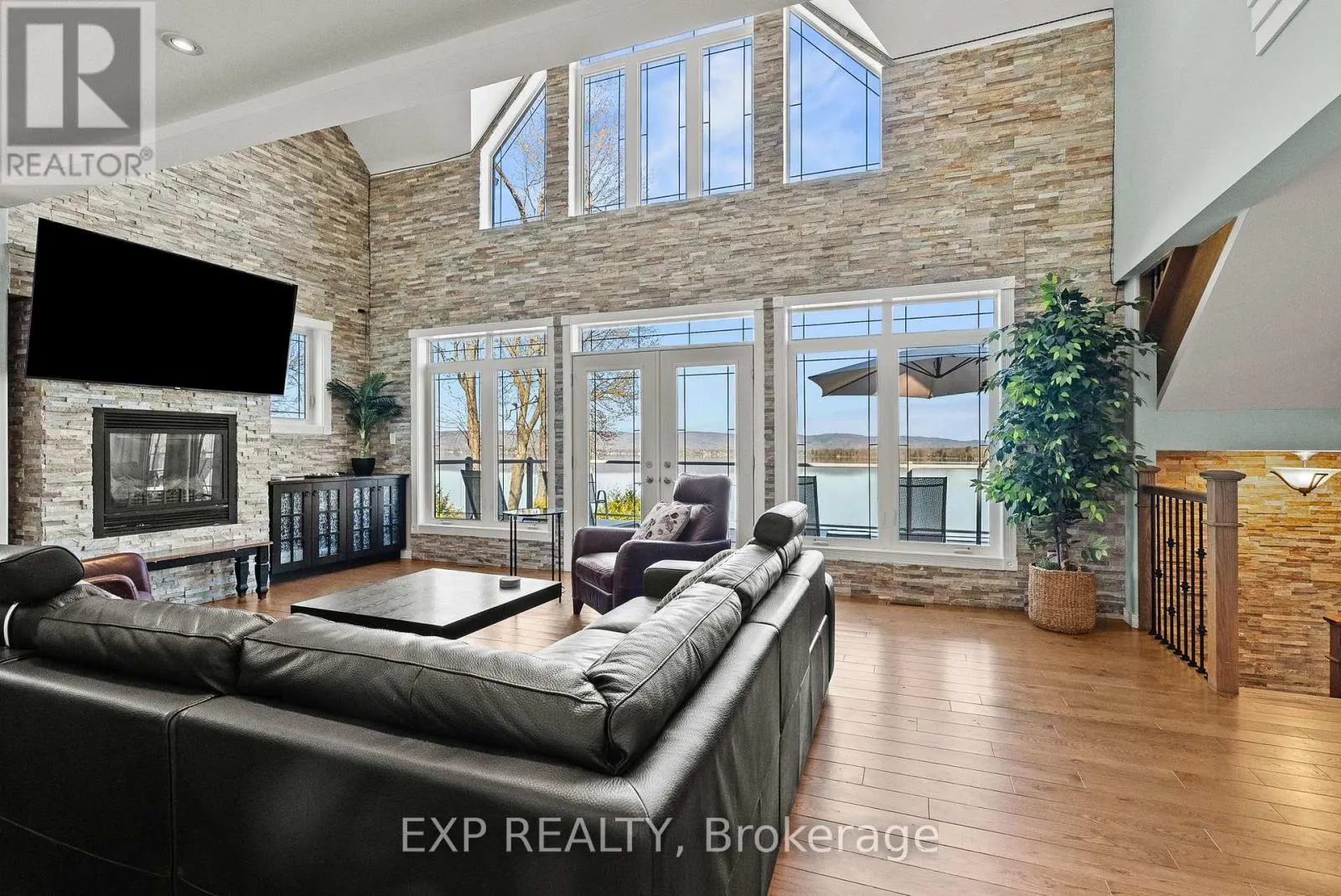 102 ALLBIRCH ROAD